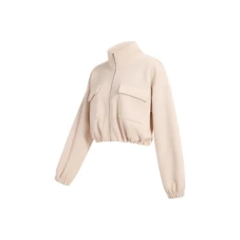 CAMEL Urban Function Series Jackets Coats Women's