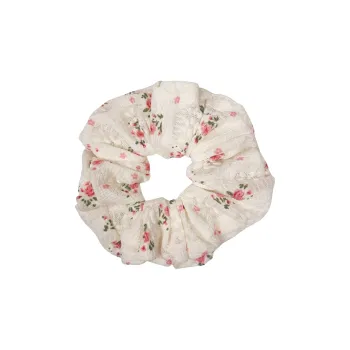TBoML Hair Ties Women's