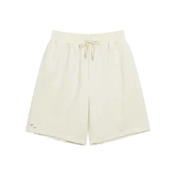 Bosieagender Casual Shorts Unisex
