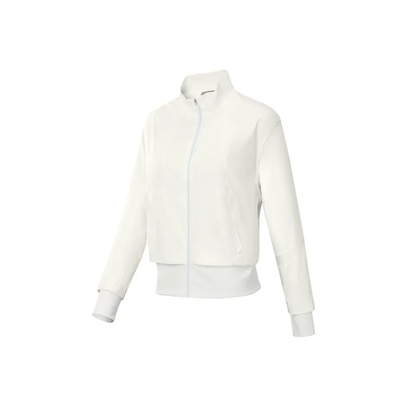 HEAD Jackets Women's-5