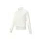 White 02