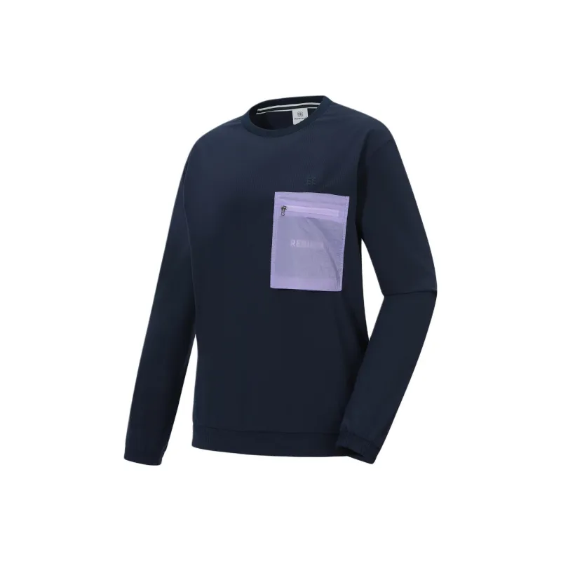 KOLON SPORT Sweatshirts Women's-2