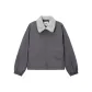 Gray Tone 00322