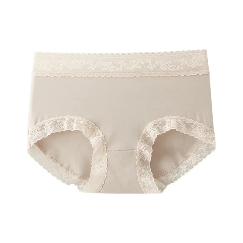 Top Melon Underpants Women's 3 Pack-10
