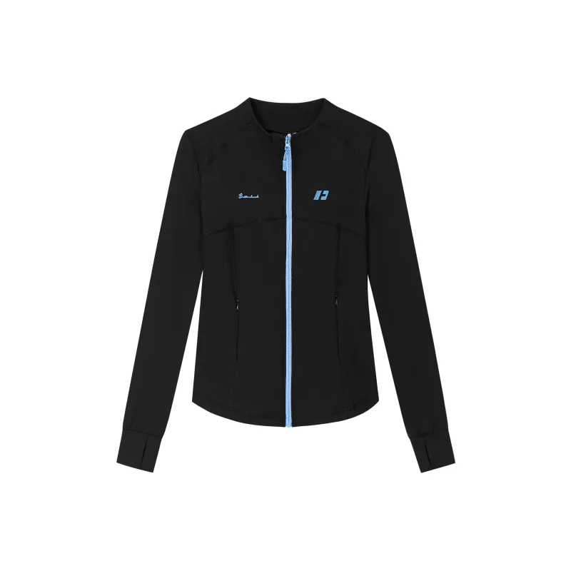 FORNINES Jackets & Coats Set in Shoulder Women's-5