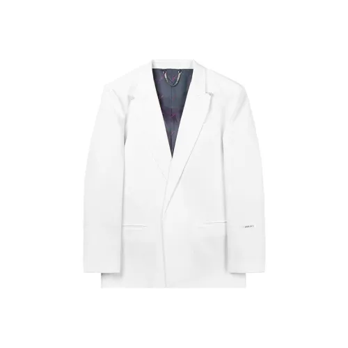 Unawares. Business Suits Women's