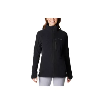 Columbia Titan Pass Jackets Women's Black