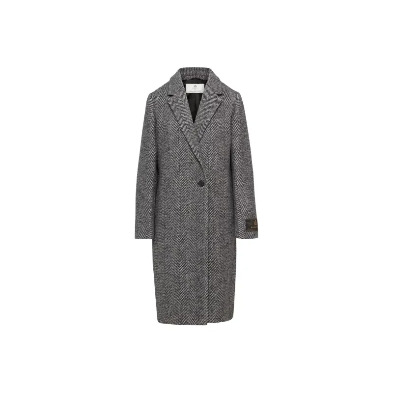 ARITZIA Coats Women's-3