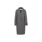 Herringbone Black/White/Herringbone Blk/Wht