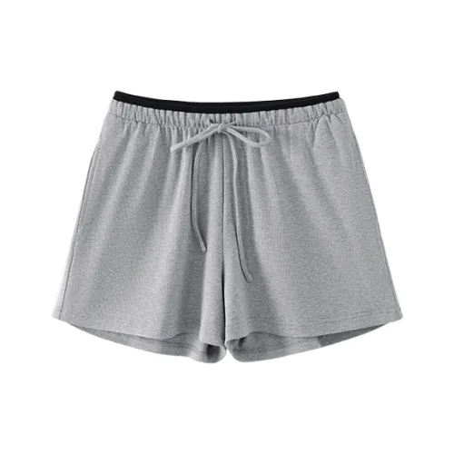 JINGYUN Deep Pajama 70 Pajama Pants Women's