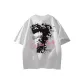 White Heather Gray