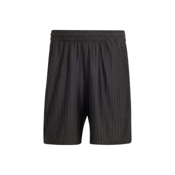 Adidas Free Shipping With AdiClub Tennis Climacool Shorts And Leggings Set