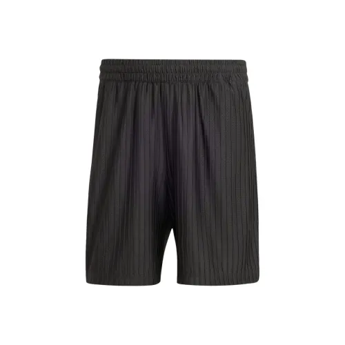 Adidas Free Shipping With AdiClub Tennis Climacool Shorts And Long leggings Set