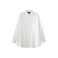 Elegant White