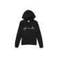 Black Logo