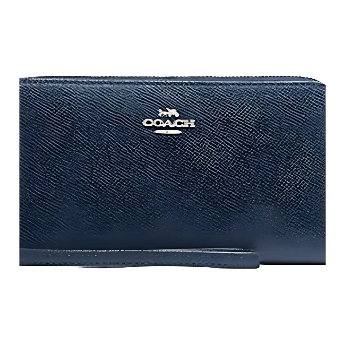 COACH Wallets-2