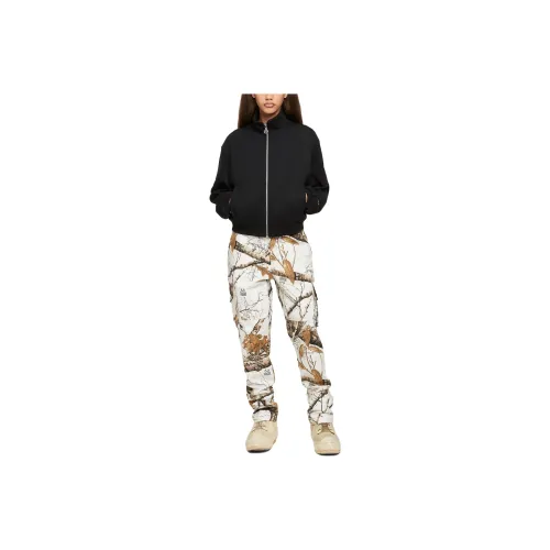 Moose Knuckles Jackets Women's Black