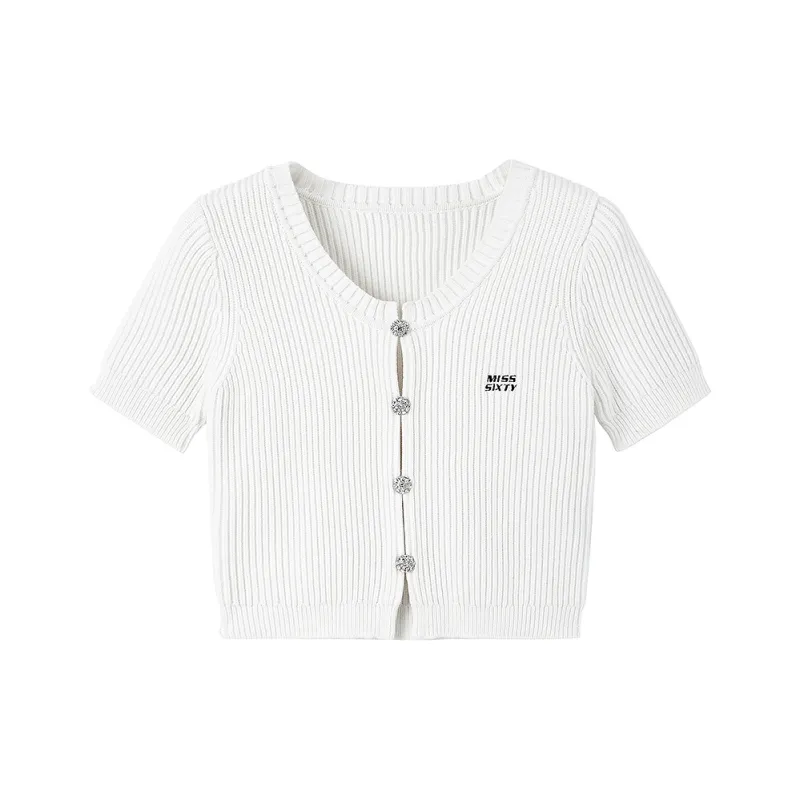 Miss Sixty Knitwear Women's-2
