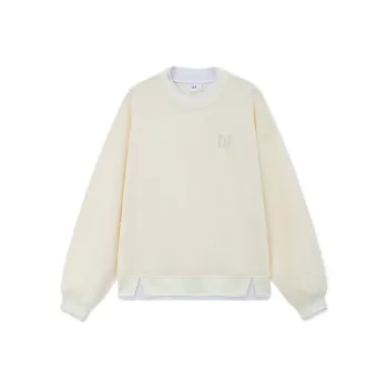 GAP Sweatshirts Women's
