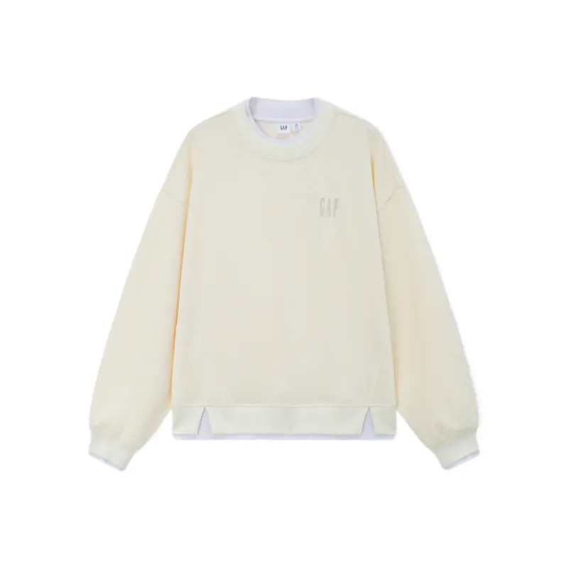 GAP Sweatshirts Women's-0