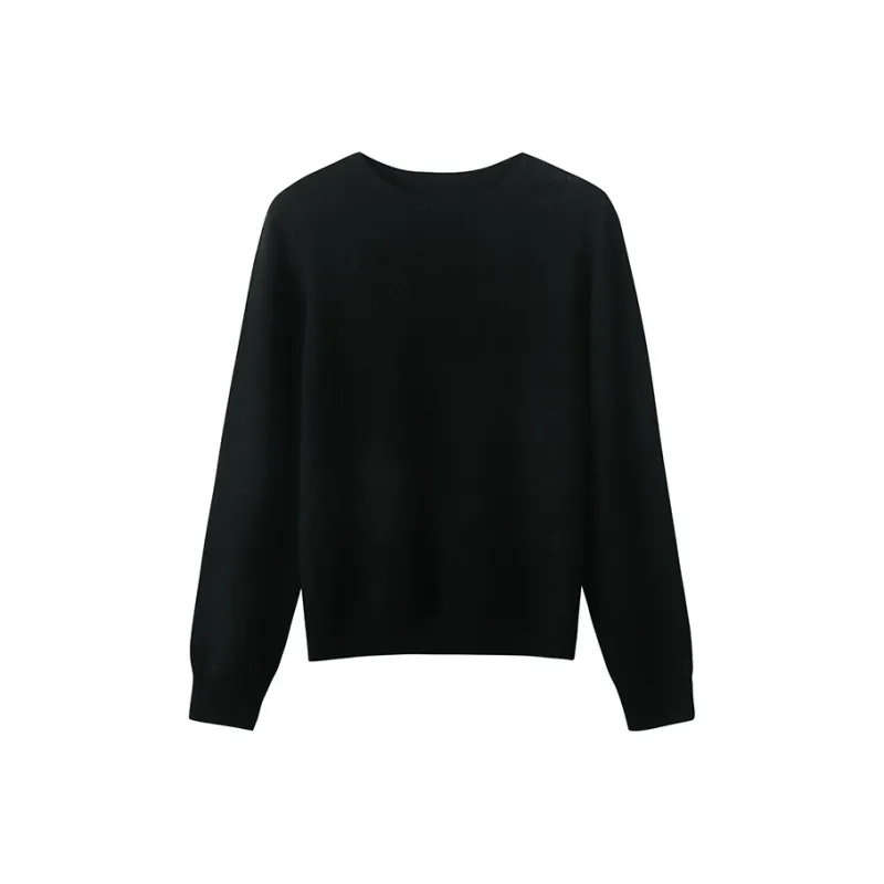 FAIRWHALE Knitwear Women's-25