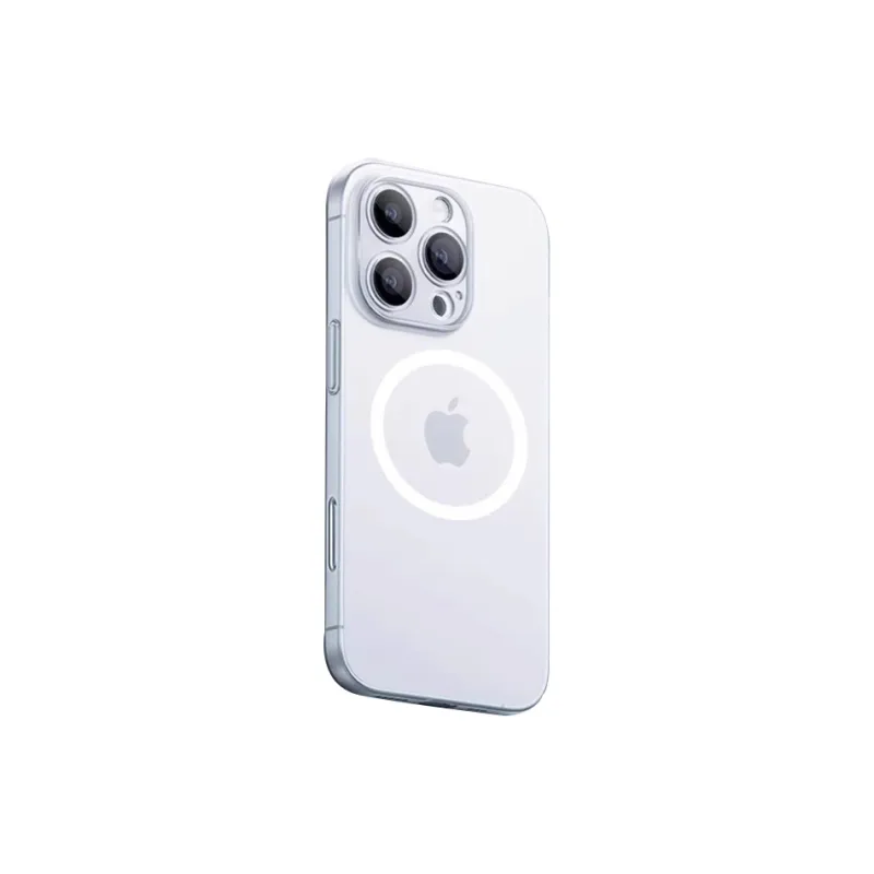 First Guard Phone Cases-3