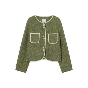 DIALOGUE Coats Women's