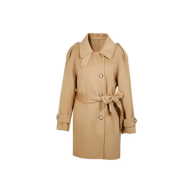 3COLOUR Coats Women's-4