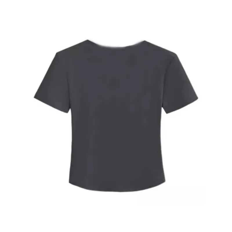 Puppytown Regular T Shirt Women's-1