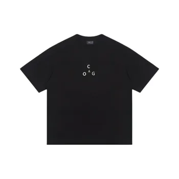 COGH T Shirts Unisex