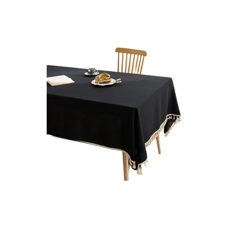 Spinning Autumn Pie Tablecloths-14