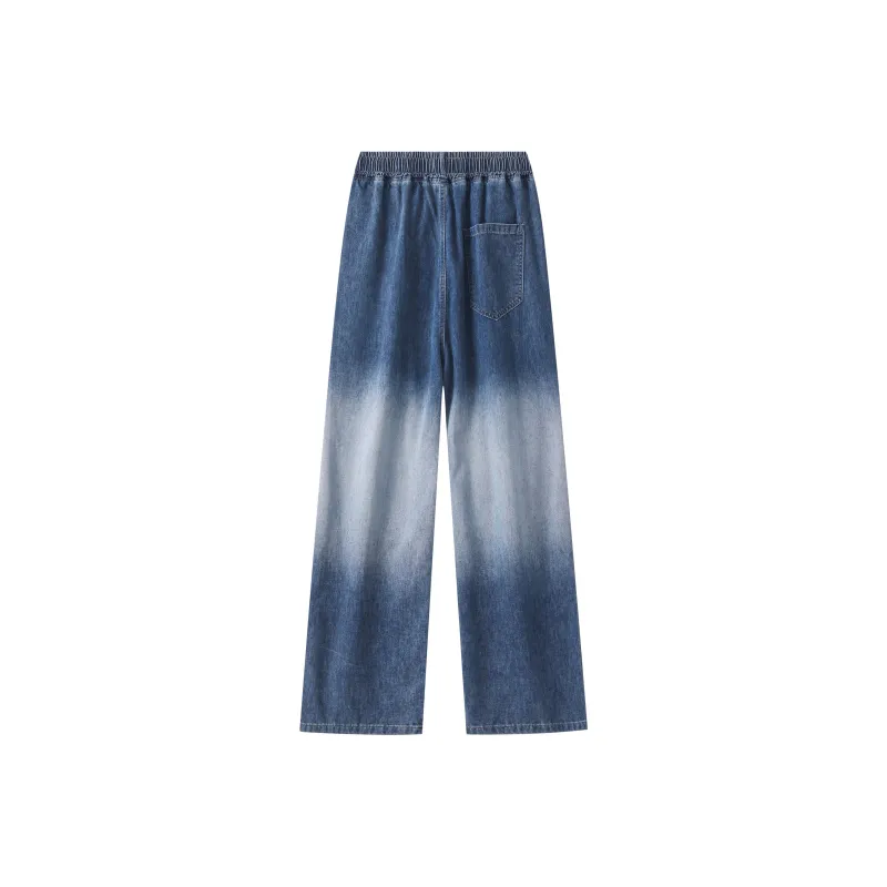 SCHEPPERHEYN Jeans Unisex-5