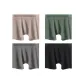 Camel Brown+Banana Green+Dark Gray+Black