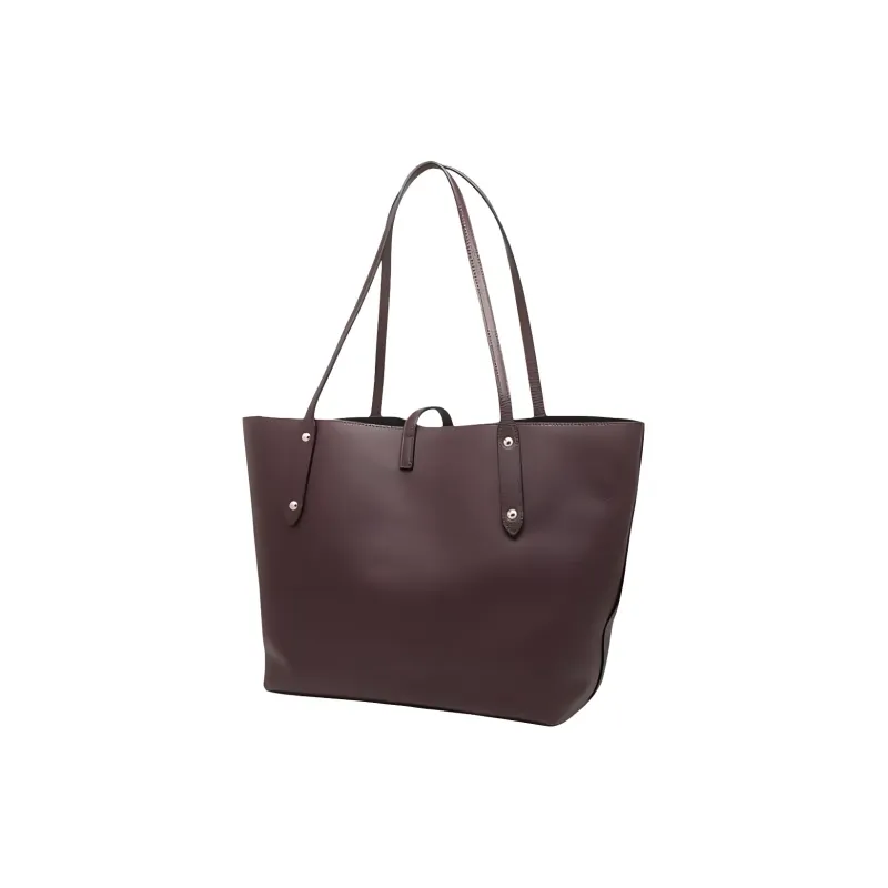 COACH Market Tote Handbags-2