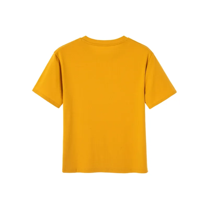 EKOOL T Shirts Women's-11