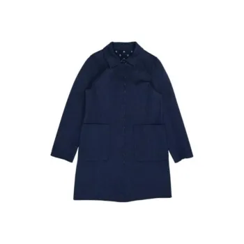 WEEKEND MaxMara Jackets Coats Women's Blue