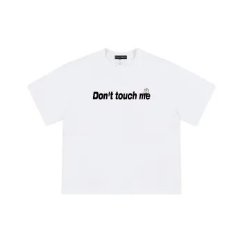 David Bakken T Shirts Unisex