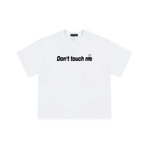 David Bakken T Shirts Unisex