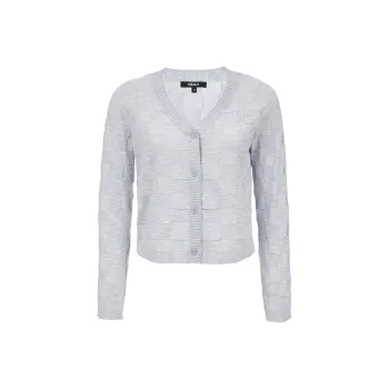 ONLY Knitwear Women's