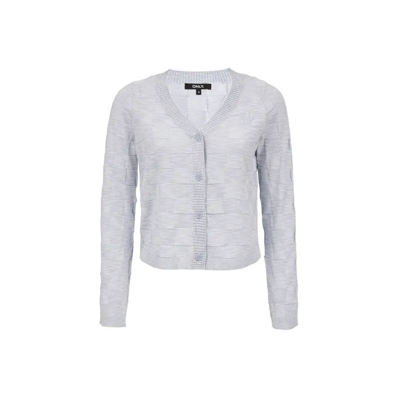 ONLY Knitwear Women's-0