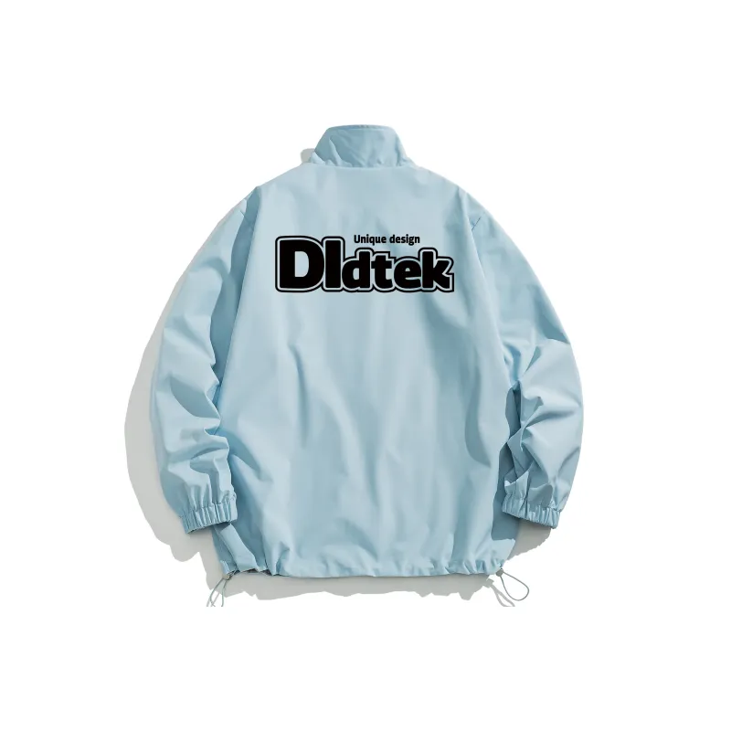DIDTEK Jackets Women's-6