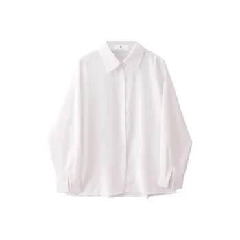 Mm Shirts Women's