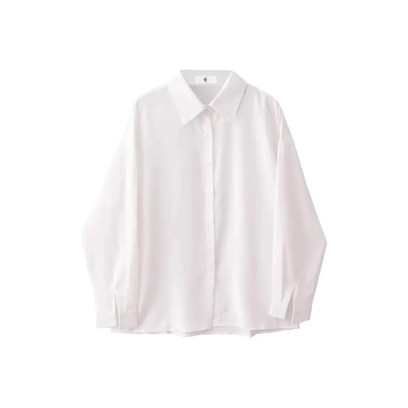 Mm Shirts Women's-0