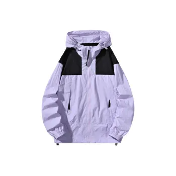 KRISTALIA Jackets Women's