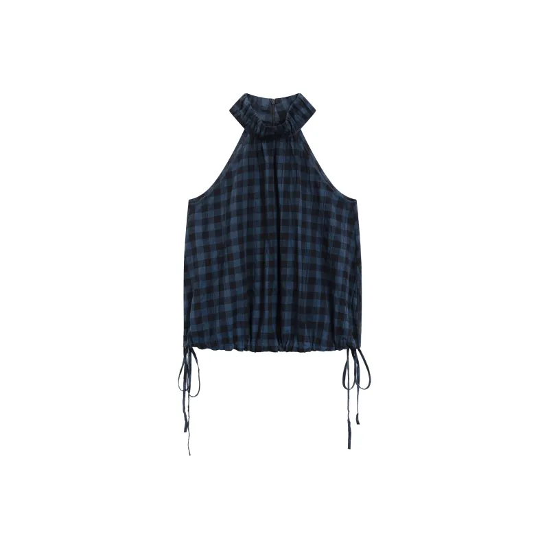 QISENYAR Camisoles Women's-4