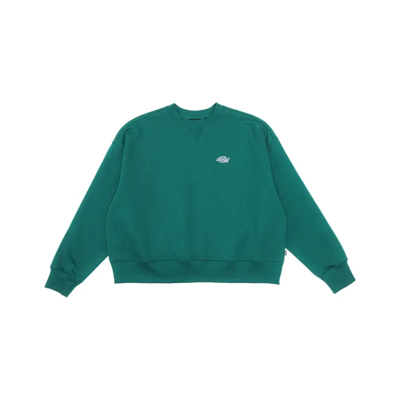 Dickies Sweatshirts Women's-4