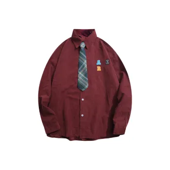 Youth Pastoral Order Shirt Unisex