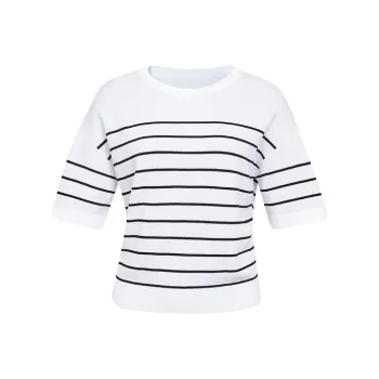 Brother Is Really Good Knitwear Women's