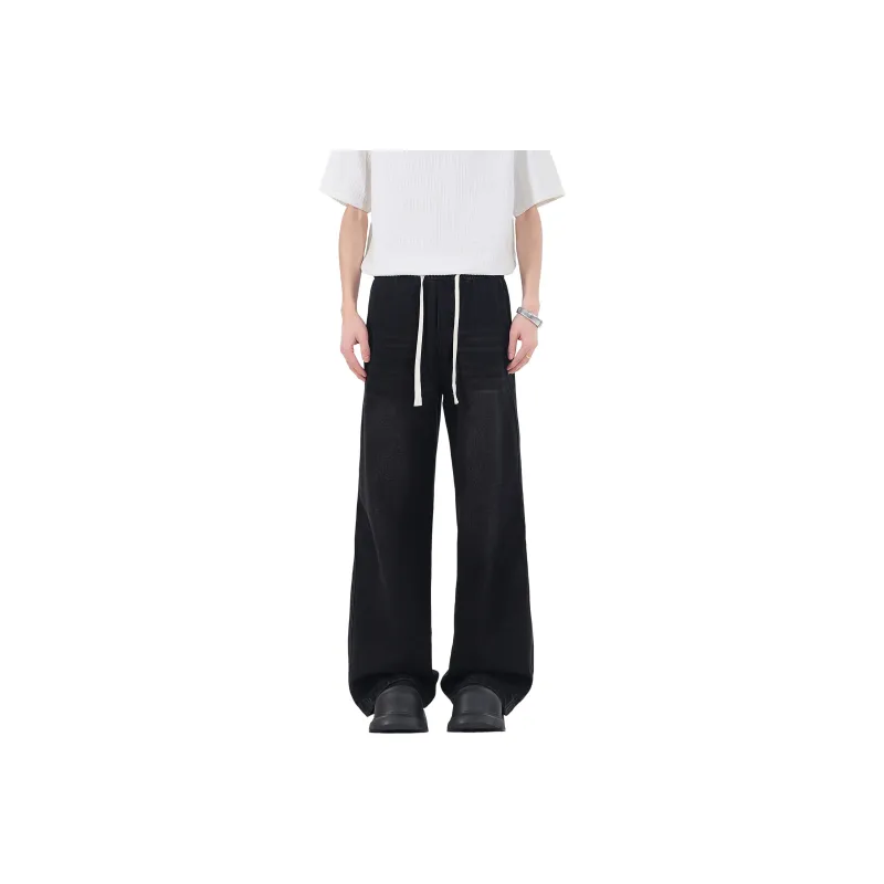 7 SEVFUN Jeans Unisex-5