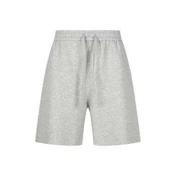 CROQUIS Casual Shorts Men